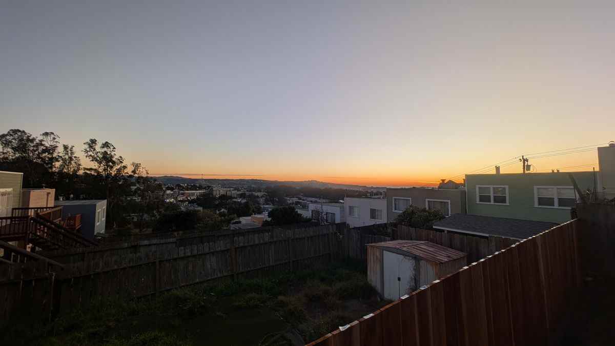 255 Ramsell St - Photo 6 of 10