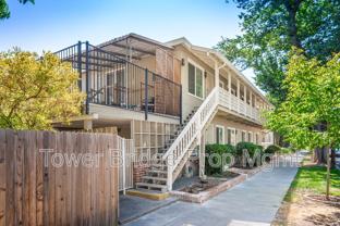 1415 26th St #6 - Photo 1 of 1