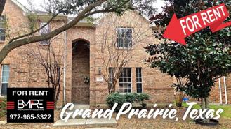 5435 Avery Ln - Photo 1 of 1