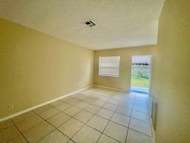 1522 S N St ##6 - Photo 1 of 1