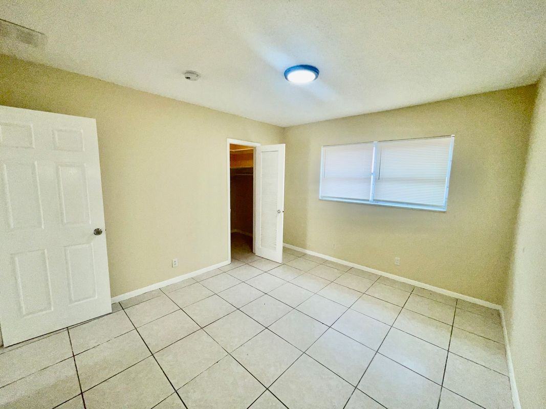 1522 S N St ##6 - Photo 7 of 8