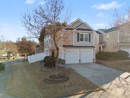 featured image of 151 Ilex Dr