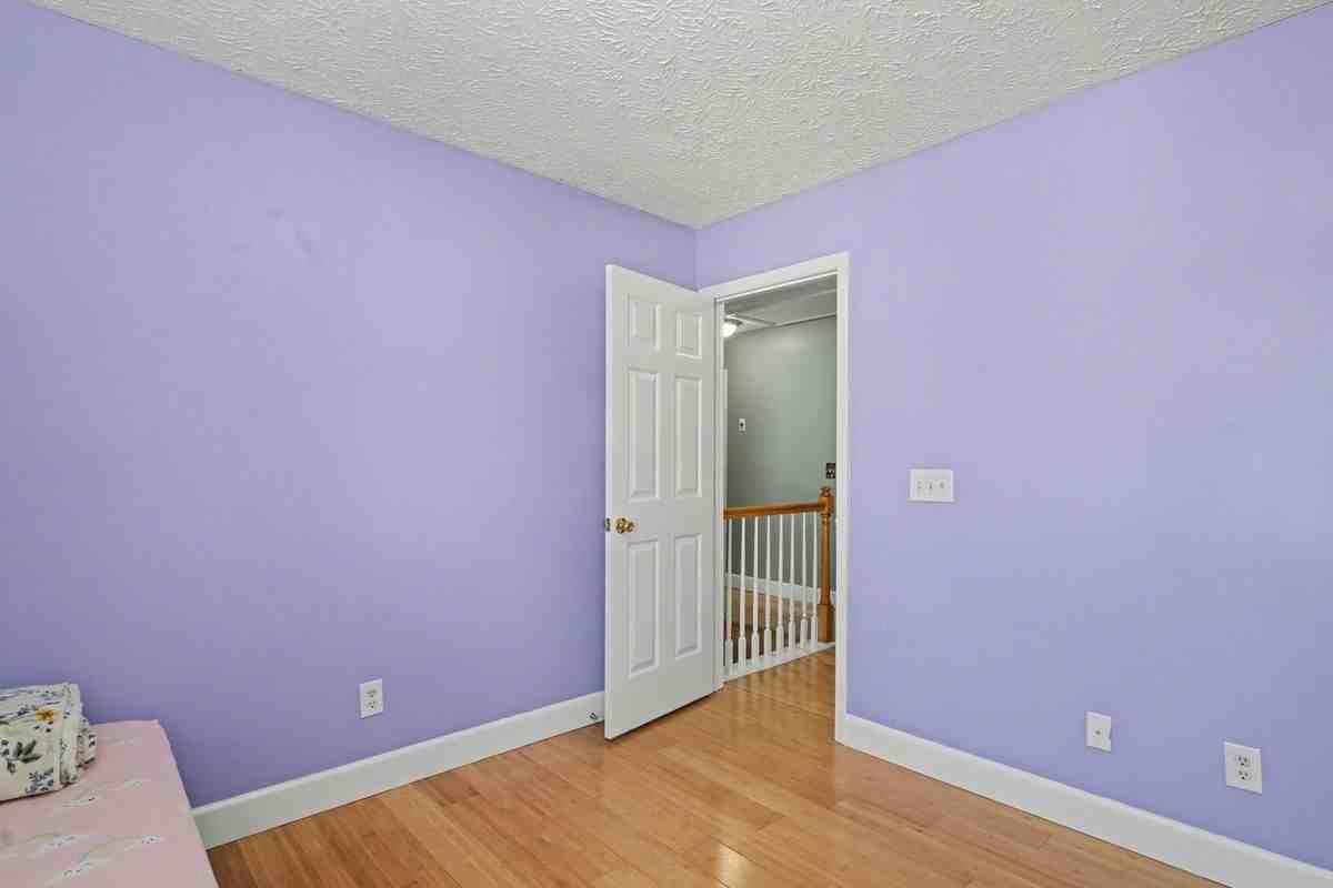 151 Ilex Dr - Photo 3 of 47