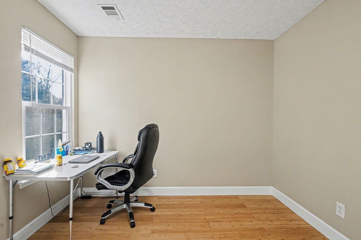 151 Ilex Dr - Photo 5 of 47