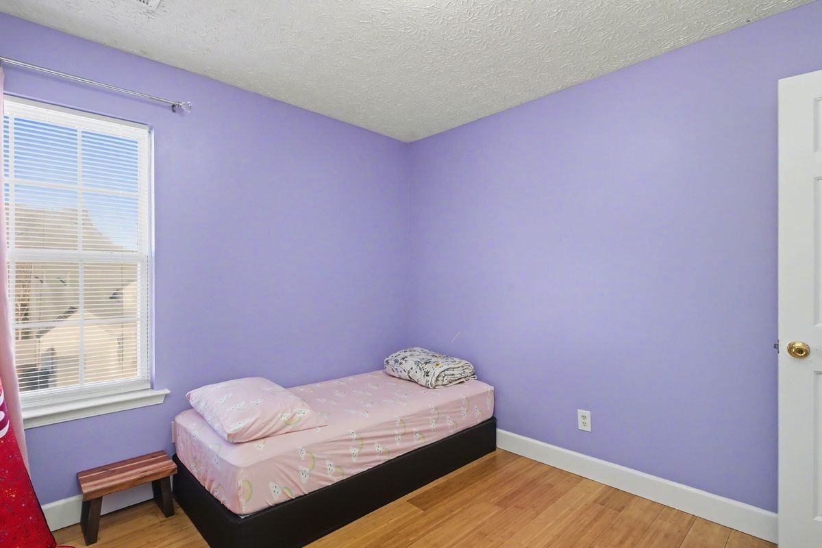 151 Ilex Dr - Photo 7 of 47