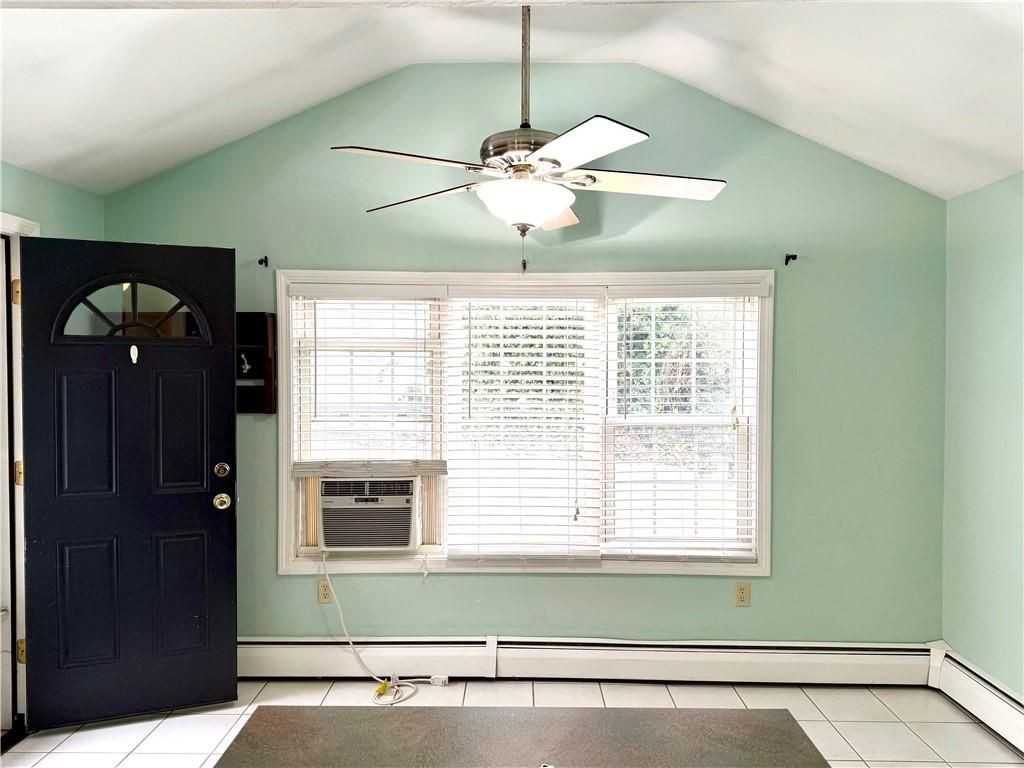99 Marlborough St ##A - Photo 2 of 13