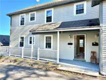 101 Marlborough St ##2 - Photo 1 of 1