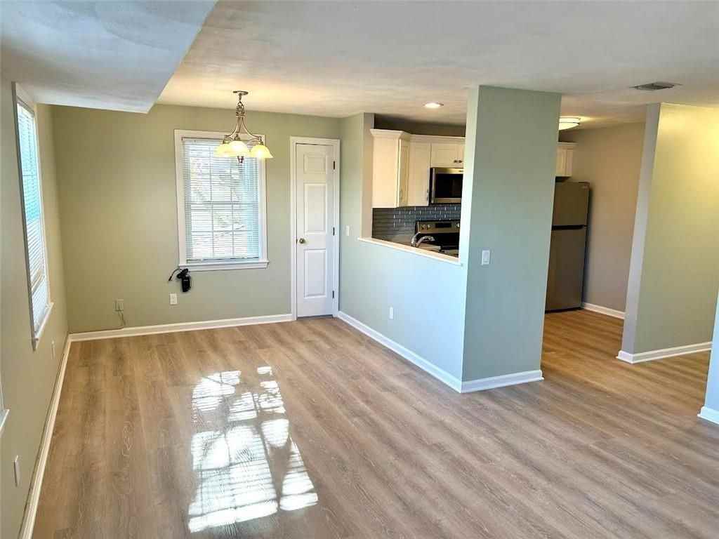 101 Marlborough St ##2 - Photo 2 of 14