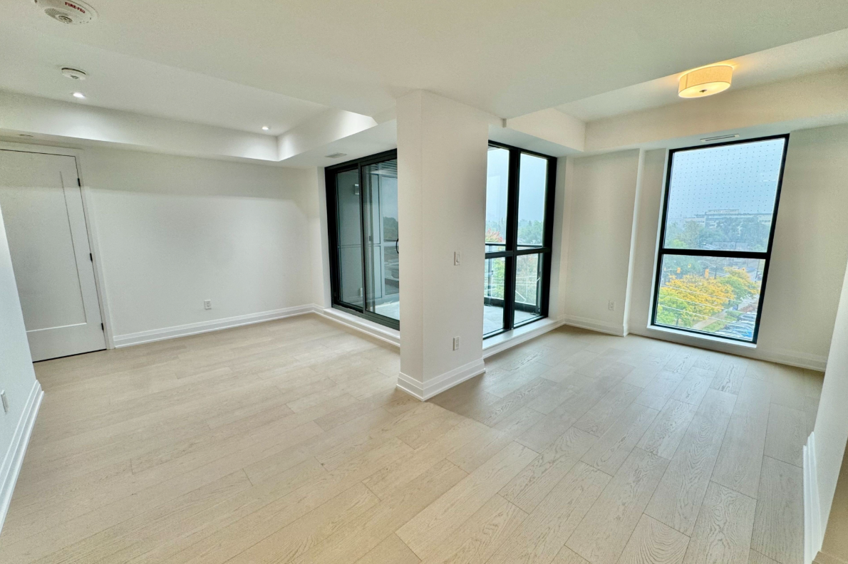 505 Glencairn Avenue #319 - Photo 3 of 10