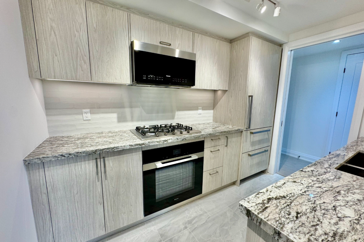 505 Glencairn Avenue #319 - Photo 5 of 10