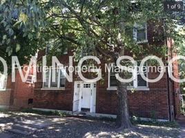 featured image of 4505 Minnesota Ave