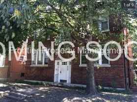 4505 Minnesota Ave - Photo 1 of 1