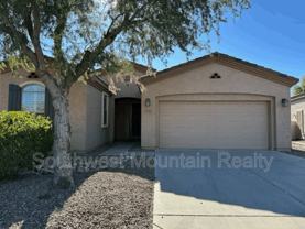 4245 E Ficus Way - Photo 1 of 1