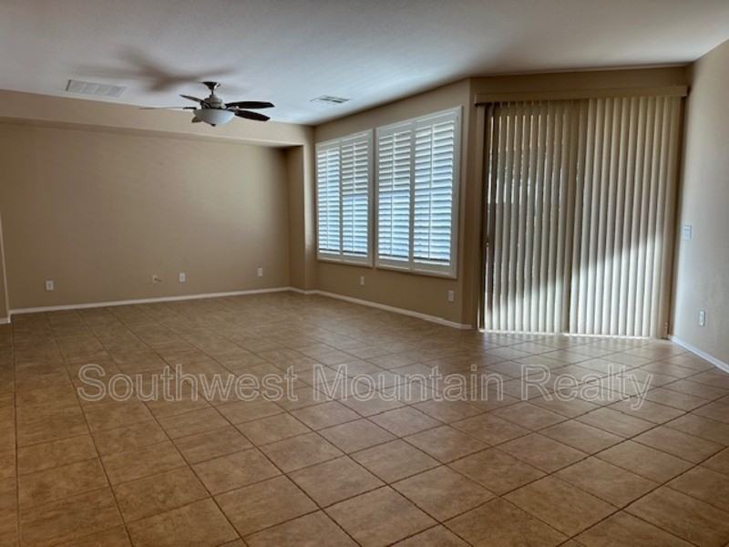 4245 E Ficus Way - Photo 2 of 50