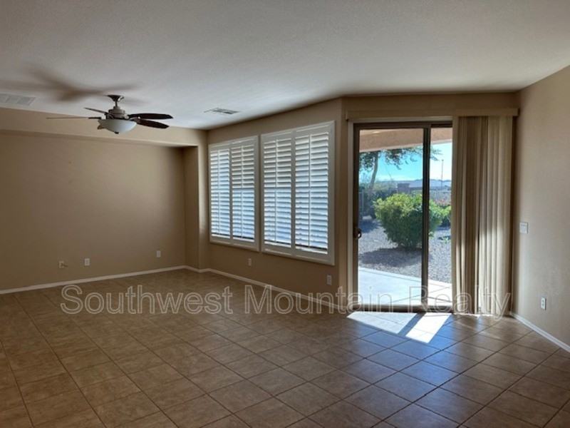 4245 E Ficus Way - Photo 3 of 50