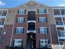 745 Strassle Way - Photo 1 of 1