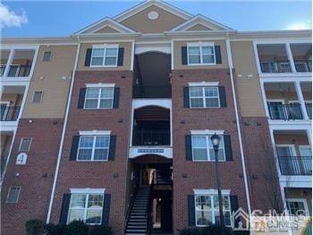 745 Strassle Way - Photo 3 of 3