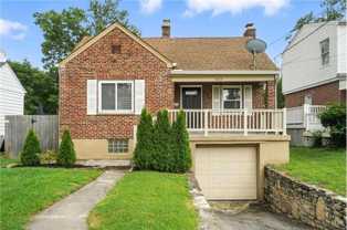 4123 Saint Johns Ter - Photo 1 of 1