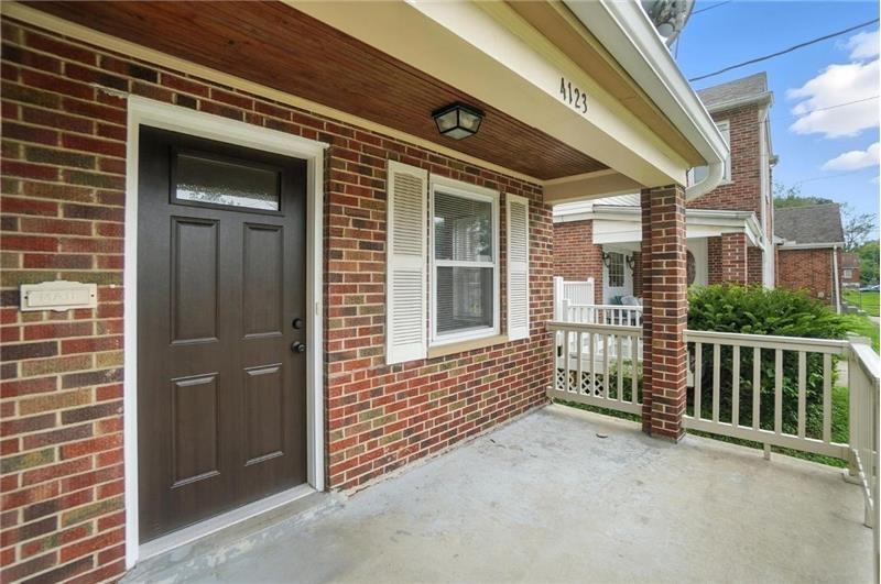 4123 Saint Johns Ter - Photo 2 of 23