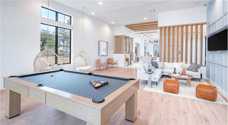 12602 Citizen Wy #B3-5 - Photo 2 of 32