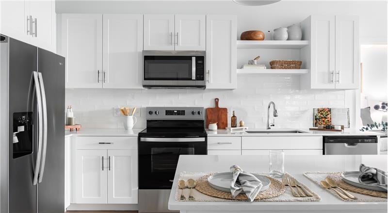 12602 Citizen Wy #B3-5 - Photo 3 of 32