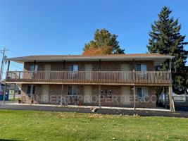 featured image of 319 Frazer St