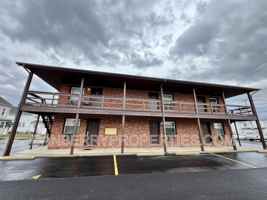 featured image of 315 Frazer St