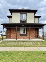 featured image of 315 Frazer St