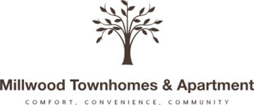 featured image of 204 Nw Woods Chapel Rd