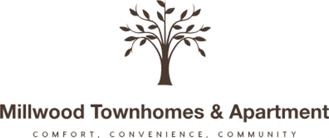 204-212 NW Woods Chapel Rd - Photo 1 of 1