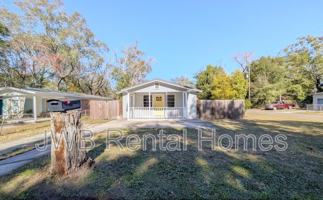 featured image of 3301 Hunt St