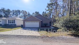 8542 Maple St - Photo 1 of 1