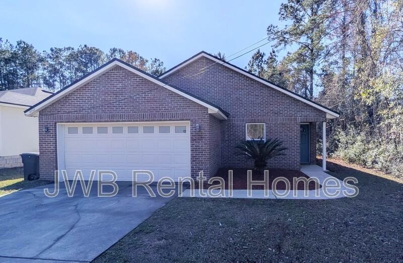 8542 Maple St - Photo 2 of 21