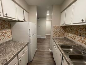 Cross Keys and Woodridge Apartments Now Renting! First Months Rent Free and Security Deposit Specials! - Photo 1 of 1