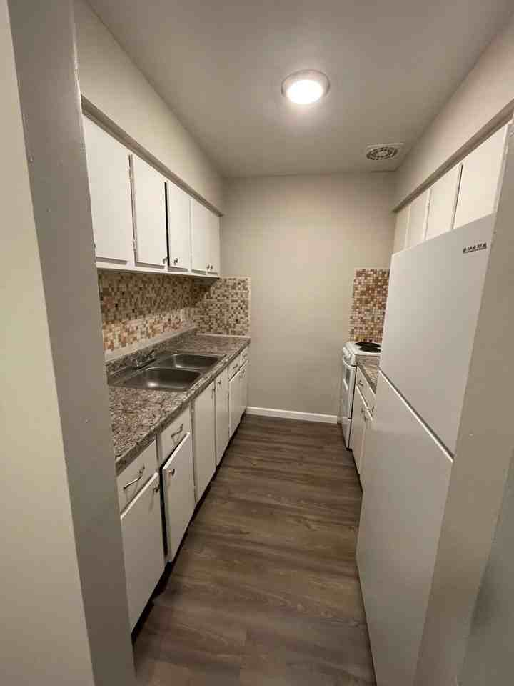 Cross Keys and Woodridge Apartments Now Renting! First Months Rent Free and Security Deposit Specials! - Photo 2 of 34