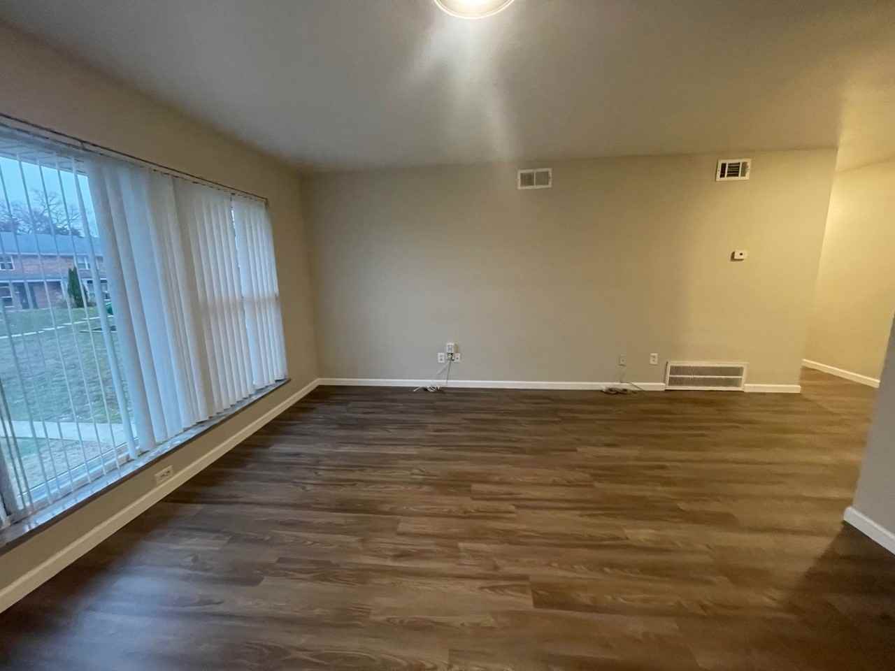 Cross Keys and Woodridge Apartments Now Renting! First Months Rent Free and Security Deposit Specials! - Photo 3 of 34