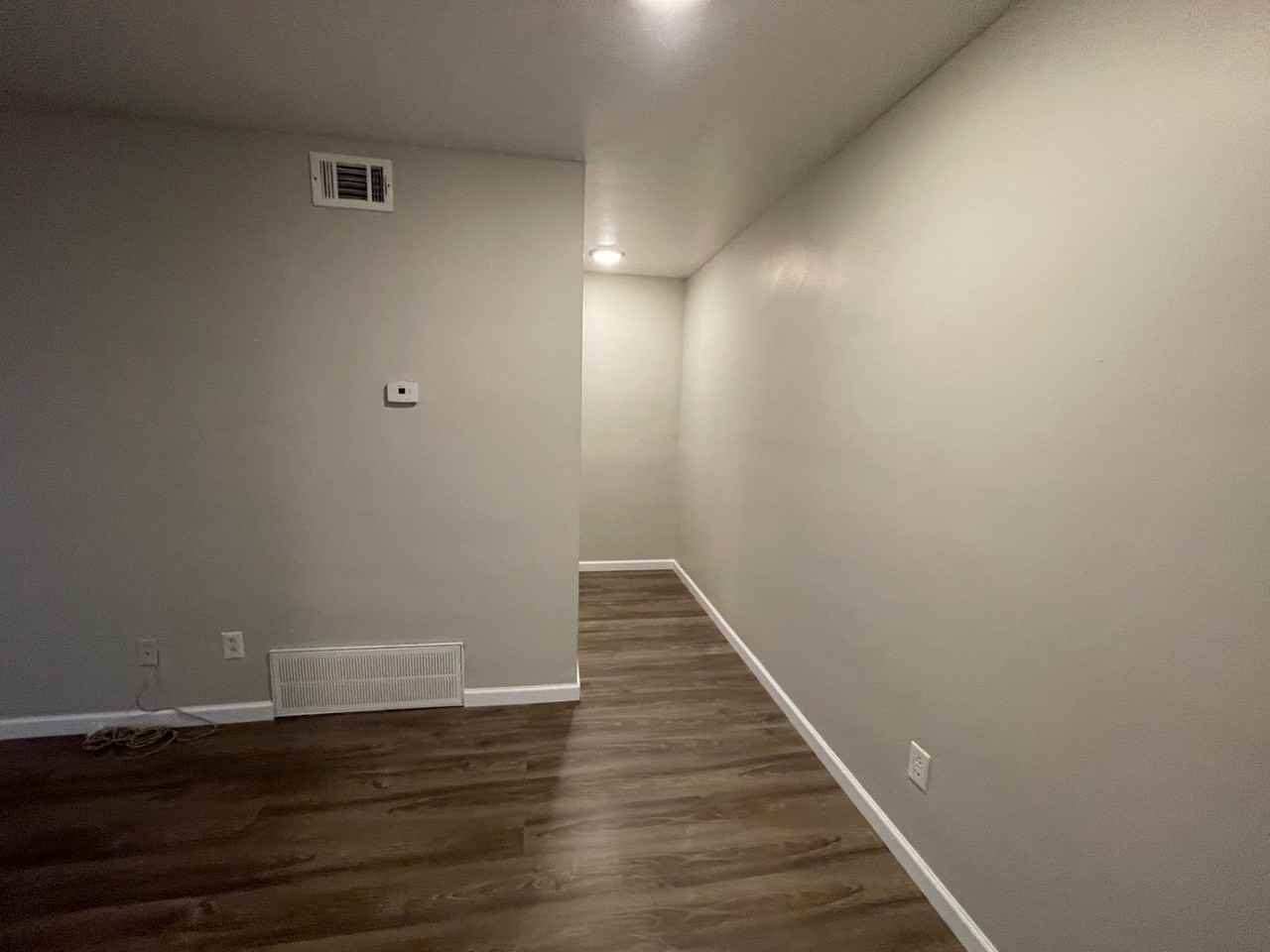 Cross Keys and Woodridge Apartments Now Renting! First Months Rent Free and Security Deposit Specials! - Photo 4 of 34