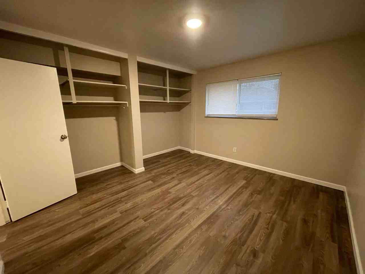 Cross Keys and Woodridge Apartments Now Renting! First Months Rent Free and Security Deposit Specials! - Photo 5 of 34