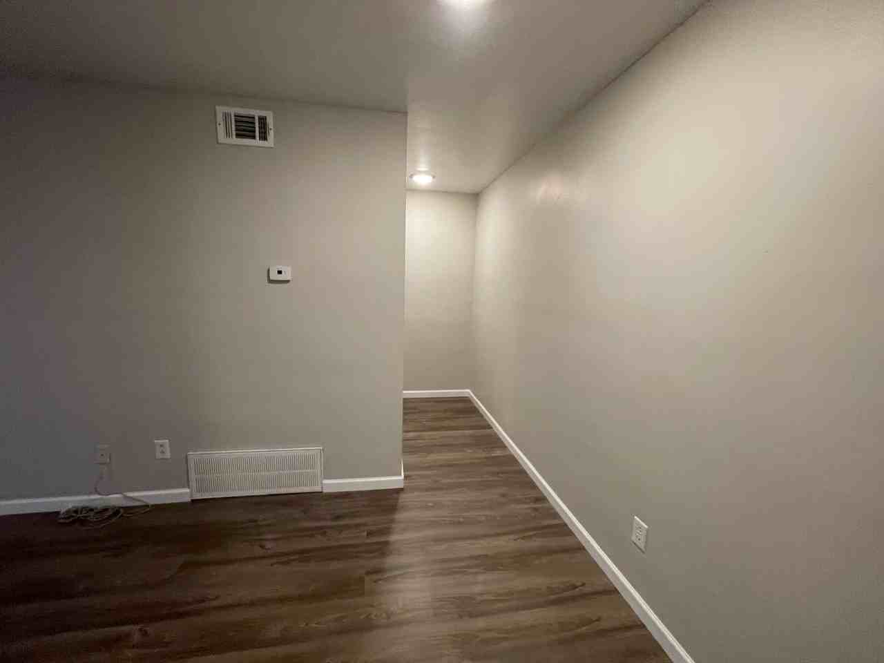 Cross Keys and Woodridge Apartments Now Renting! First Months Rent Free and Security Deposit Specials! - Photo 7 of 34