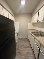 featured image of 1545 Alexandria Dr