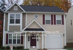 3633 Ribbonwalk Trl - Photo 1 of 1