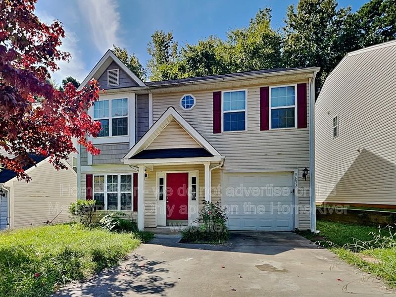 3633 Ribbonwalk Trl - Photo 2 of 29