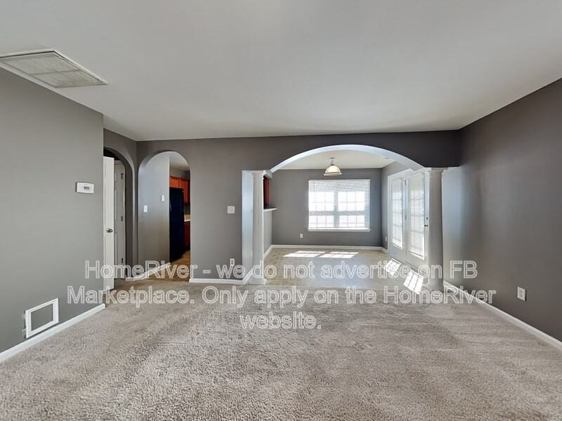 3633 Ribbonwalk Trl - Photo 4 of 29