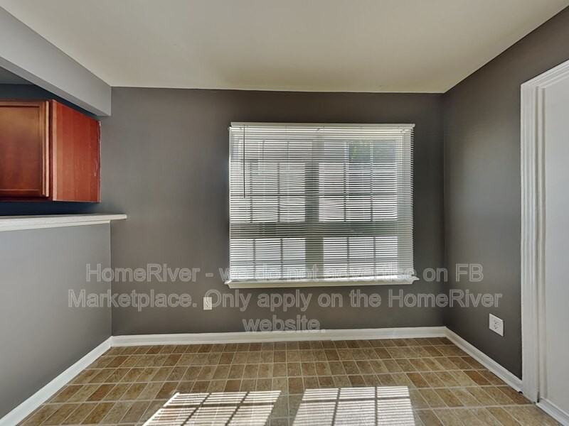 3633 Ribbonwalk Trl - Photo 6 of 29