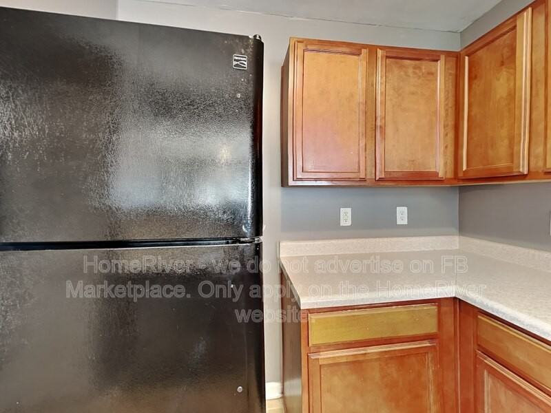 3633 Ribbonwalk Trl - Photo 7 of 29