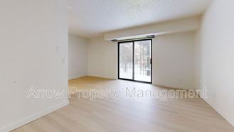 205 E Arbor Ave - Photo 1 of 1