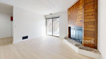 featured image of 203 E Arbor Ave