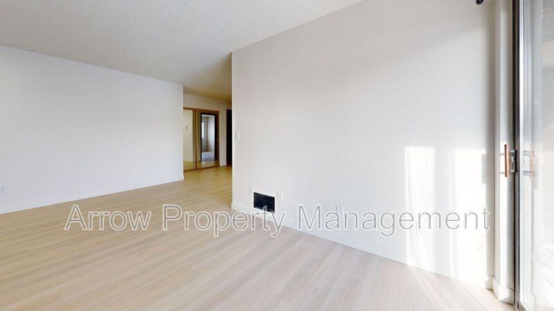 203 E Arbor Ave - Photo 5 of 12