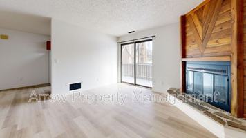featured image of 203 E Arbor Ave