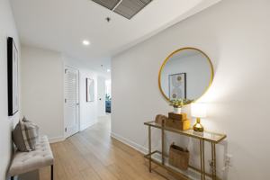 featured image of 201 Folsom Street #16E